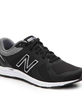 635 V2 LIGHTWEIGHT RUNNING SHOE - WOMEN'S