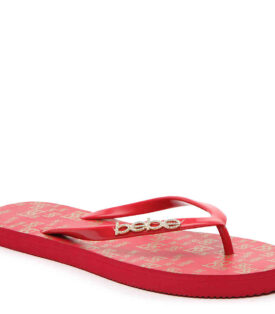 EVVIE FLIP FLOP