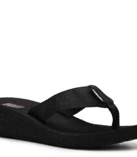 NEW MANDALYN WEDGE SANDAL