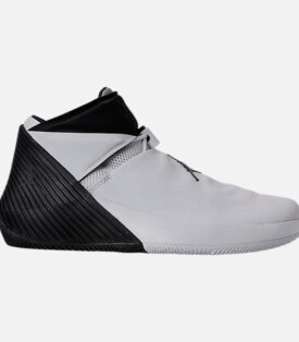 Men's Air Jordan Why Not Zer0.1 Basketball Shoes