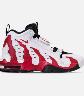 Men's Nike Air Diamond Turf Max '96 Training Shoes
