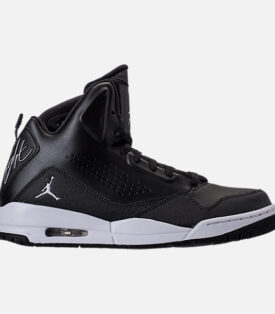 Men's Air Jordan SC-3 Off-Court Shoes