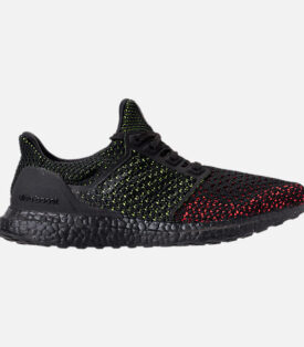 Men's adidas UltraBOOST Clima Running Shoes