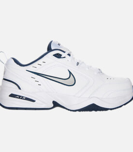 Men's Nike Air Monarch IV Training Shoes