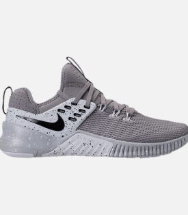 Men's Nike Free Metcon Training Shoes