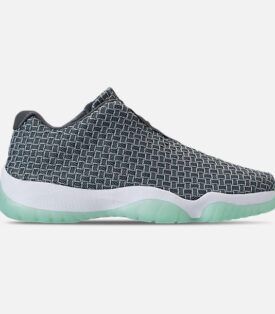 Men's Air Jordan Future Low Off Court Shoes