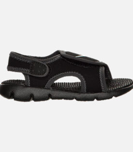 Boys' Toddler Nike Sunray Adjust 4 Sandals