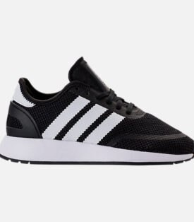 Boys' Preschool adidas N-5923 Casual Shoes