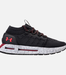 Boys' Grade School Under Armour HOVR Phantom Running Shoes