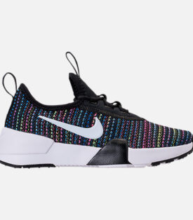 Girls' Preschool Nike Ashin Modern SE Casual Shoes