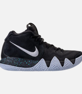Men's Nike Kyrie 4 Basketball Shoes