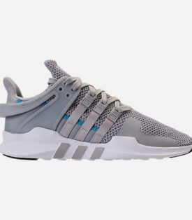 Men's adidas EQT Support ADV Casual Shoes