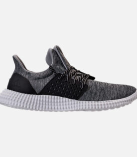 Men's adidas 24/7 Training Shoes