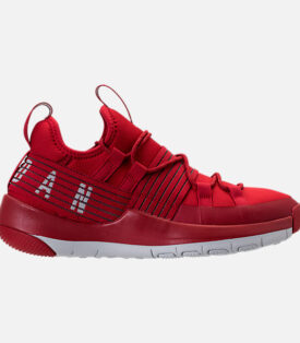 Men's Air Jordan Trainer Pro Training Shoes