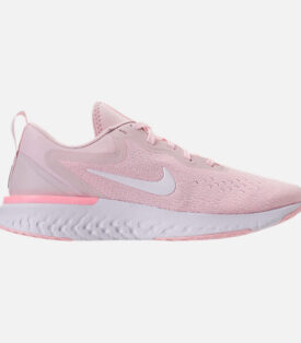 WOMEN'S NIKE ODYSSEY REACT RUNNING SHOES