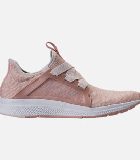 WOMEN'S ADIDAS EDGE LUXE RUNNING SHOES