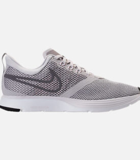 WOMEN'S NIKE ZOOM STRIKE RUNNING SHOES