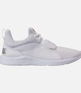 WOMEN'S PUMA PRODIGY TRAINING SHOES