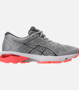 WOMEN'S ASICS GT-1000 4 RUNNING SHOES