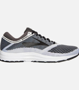 WOMEN'S BROOKS REVEL RUNNING SHOES