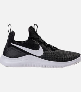 WOMEN'S NIKE FREE TR 8 TRAINING SHOES