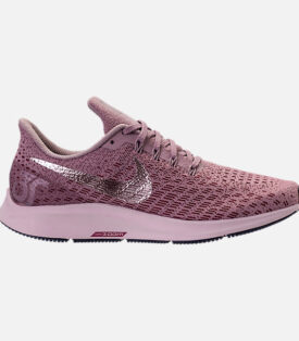 WOMEN'S NIKE AIR ZOOM PEGASUS 35 RUNNING SHOES