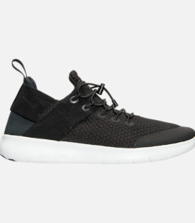 WOMEN'S NIKE FREE RN COMMUTER 2017 RUNNING SHOES