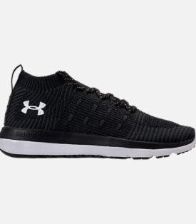 WOMEN'S UNDER ARMOUR SLINGFLEX RISE RUNNING SHOES