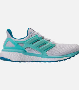WOMEN'S ADIDAS ENERGY BOOST 2.0 RUNNING SHOES