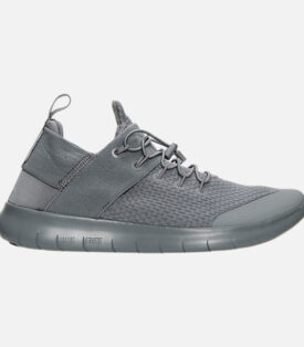 WOMEN'S NIKE FREE RN COMMUTER 2017 RUNNING SHOES