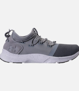 WOMEN'S UNDER ARMOUR DRIFT 2 RUNNING SHOES