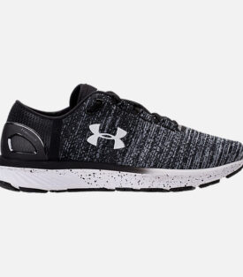 WOMEN'S UNDER ARMOUR CHARGED BANDIT 3 RUNNING SHOES