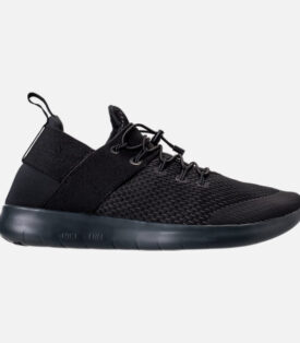 WOMEN'S NIKE FREE RN COMMUTER 2017 RUNNING SHOES