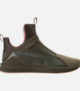 WOMEN'S PUMA FIERCE ATHLUX TRAINING SHOES