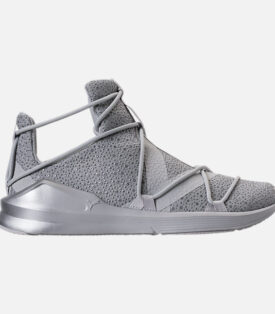 WOMEN'S PUMA FIERCE ROPE CHANDELIER TRAINING SHOES