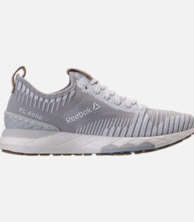 WOMEN'S REEBOK FLOATRIDE RUN 6000 RUNNING SHOES