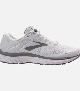 WOMEN'S BROOKS ADRENALINE GTS 18 RUNNING SHOES