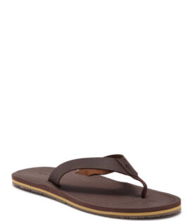 Pensacola Flip Flop