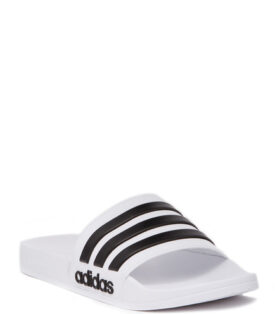 Adidette Shower Slide Sandal (Men's)