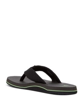 Brumeister Funk Flip Flop