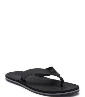 Pensacola Flip Flop