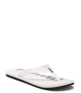 Epic Flip V2 Sandal