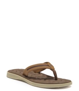 Defender Sandal