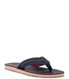 Duffle Flip Flop Sandal