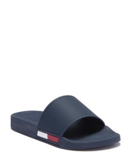 Ebner Slide