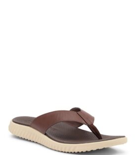 Santee Thong Sandal