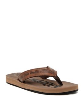 Vesey Slide Sandal