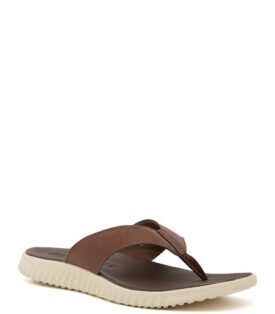 Tactic Flip Flop