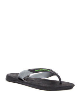 Details     Sizing: True to size. Whole sizes only; for 1/2 size