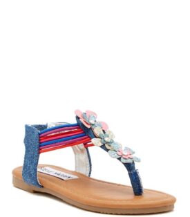 Pollen Sandal (Toddler & Little Kid)